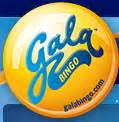 tala bingo reviews|Read Customer Service Reviews of www.galabingo.com .